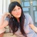 Davina Quinlivan (@dquinlivanb) Twitter profile photo Davina Quinlivan (@dquinlivanb) Twitter profile photo