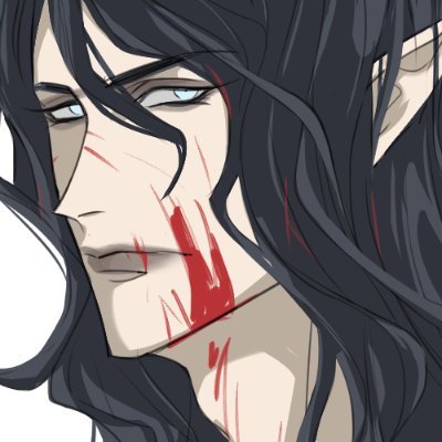 ayatoさんのプロフィール画像