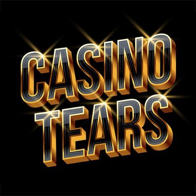 A Captivating Journey into the Fascinating World of Craps & Casino Life W/Ten Ton is Number 1 (Vegas) & Roll2Win (Biloxi) - https://t.co/MLL2XSds1Y