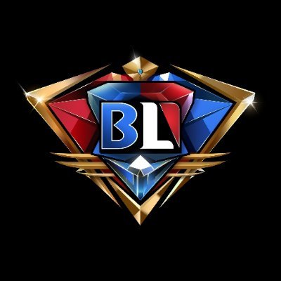 #M8WIN #DataS passionné de code, e-sport, Finance, datas. France 🇫🇷 Baby Cryptos apprenti junior en formation 💵 #cryptos #bitcoin