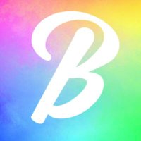 Belles Baseball (@bellesbaseball) 's Twitter Profile
