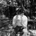 Marvin Lee (@junglewriter) Twitter profile photo Marvin Lee (@junglewriter) Twitter profile photo