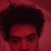 Hiezan (@hiezan2) Twitter profile photo Hiezan (@hiezan2) Twitter profile photo