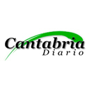 cantabriadiario Profile Picture