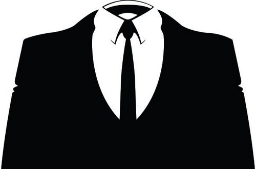 00spaceinvaders's profile picture. 