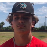 Loren Cheatham (@cheatham_l51097) 's Twitter Profile Photo