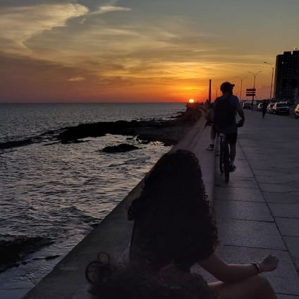 Srhlohana's profile picture. N sei pq tô aqui