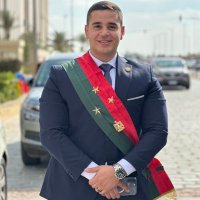 Mohamed Abo Zahra (@mohamed38969687) 's Twitter Profile