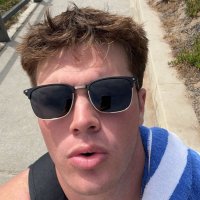 Owen Martin (@0wenmartin6) 's Twitter Profile Photo