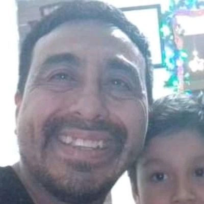 rommellatz's profile picture. Sarcástico pero buena onda.