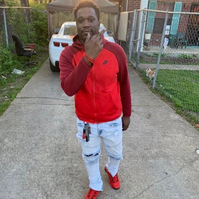 NlaYoski's profile picture. LOOK PAST THE PAST 😮‍💨… We’re here for a reason❗️…