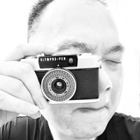Pahud Hsieh (@pahudnet) 's Twitter Profile Photo Pahud Hsieh (@pahudnet) 's Twitter Profile Photo