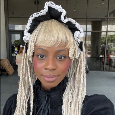 Narrative Designer @demonjamgames | Game Writer | @IGDAFoundation International Scholar ‘22