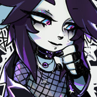 Pamfu (working on comms) (@thisisnotsobed) 's Twitter Profile
