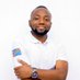 Jean-pie Mukama King (@jeanpie_mukama) Twitter profile photo Jean-pie Mukama King (@jeanpie_mukama) Twitter profile photo