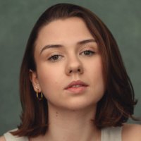 Olivia Hewitt-Jones (@oliviahewittjo1) 's Twitter Profile