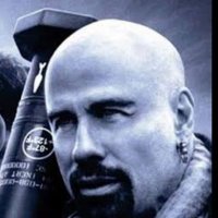 dk3034 (@2029snae) 's Twitter Profile