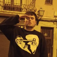 Pep Sala (@pepsalaa) 's Twitter Profile