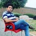 Rashid (@rashid69819186) Twitter profile photo Rashid (@rashid69819186) Twitter profile photo