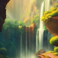 SAVAGE QUEEN🏆🌹👑 (@savagequee11692) 's Twitter Profile