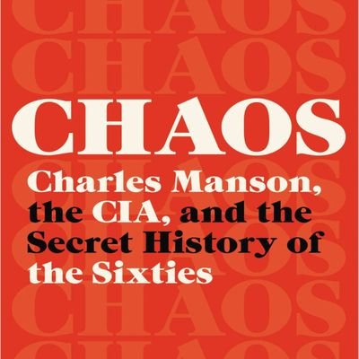 Boy1Adu's profile picture. 