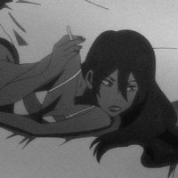 mar anders-logan (@koryanderscurls) 's Twitter Profile Photo