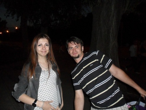 GGGGVika's profile picture. 