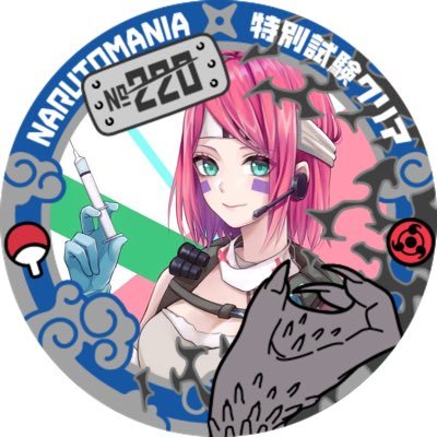 優姫∅さんのプロフィール画像