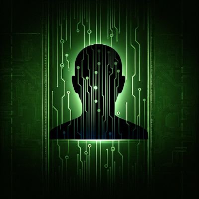 SkyNetBCN's profile picture. Hello, World!!