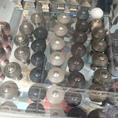 ngunjir1's profile picture. If I were you, I'd totally adore you.