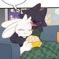 Xryuiji (@xryuiji) 's Twitter Profile