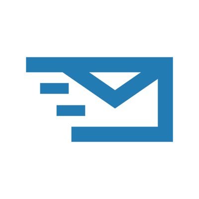 jetemail's profile picture. Email that always lands. Fast, secure, built for platforms that scale.