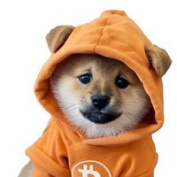 Athlonio (@athlonio67) 's Twitter Profile Photo Athlonio (@athlonio67) 's Twitter Profile Photo