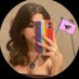 Lucía ✩‧₊˚ | gaxupino lover (@luciacaor_08) Twitter profile photo Lucía ✩‧₊˚ | gaxupino lover (@luciacaor_08) Twitter profile photo