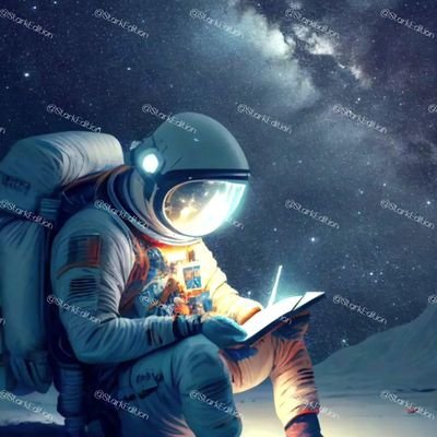 ASefidi48041's profile picture. 