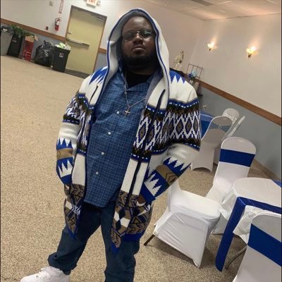 isaac2024_'s profile picture. 