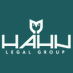 Adrienne Hahn (@hahnlegal) Twitter profile photo Adrienne Hahn (@hahnlegal) Twitter profile photo