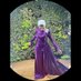 Mariam Atef (@mariamatef10215) Twitter profile photo Mariam Atef (@mariamatef10215) Twitter profile photo