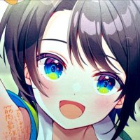 コッキー🚑スバ友アヒージョ (@nw3cf94759) 's Twitter Profile Photo