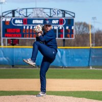drew delcollo (@delcollodrew) 's Twitter Profile Photo drew delcollo (@delcollodrew) 's Twitter Profile Photo