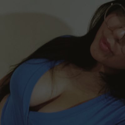 mlima_vieiraaa's profile picture. duas contas fds