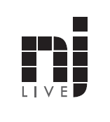 NJ Live is an events production company based in London. Dedicated team that can produce any size events from inception to de-rig.