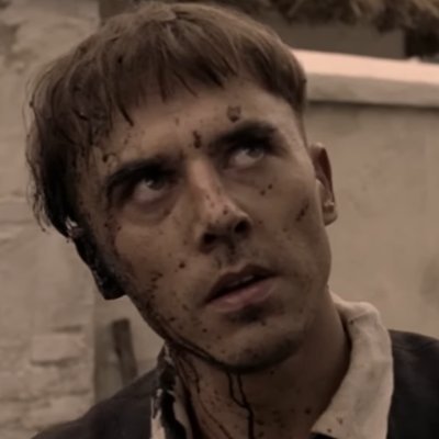 mrdrakenn's profile picture. He/him | 20 yo | student prawa i polityki społecznej | 
socdem/demsoc | zwolennik Razem |
polityka, społeczeństwo, kultura