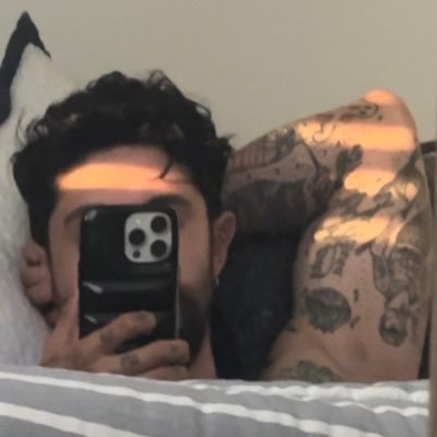 . Profile
