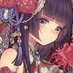 神威なつき🐰🌸初商業画集『ゐろは』『レトロモダンな和装の女の子キャラデザブック』発売中 (@n_kamui) Twitter profile photo 神威なつき🐰🌸初商業画集『ゐろは』『レトロモダンな和装の女の子キャラデザブック』発売中 (@n_kamui) Twitter profile photo