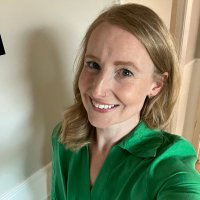 Briony Martin (@brionyslt) 's Twitter Profile