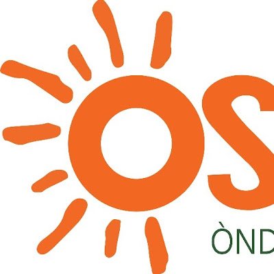 OSMD Profile