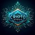 Crypto Epoch (@crypto_epoch) Twitter profile photo Crypto Epoch (@crypto_epoch) Twitter profile photo