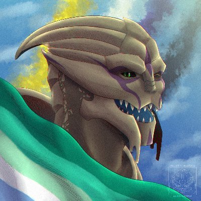 24 y/o Hierarchy Ghost - ME3 (RP) - 🔞 Adults only please and thanks - Muse of @IKillPCParts