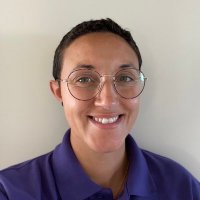 Shani Ackford (@shaniaacslt) 's Twitter Profile Photo Shani Ackford (@shaniaacslt) 's Twitter Profile Photo